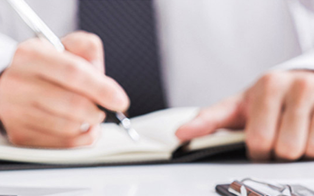 一站式的售后服務